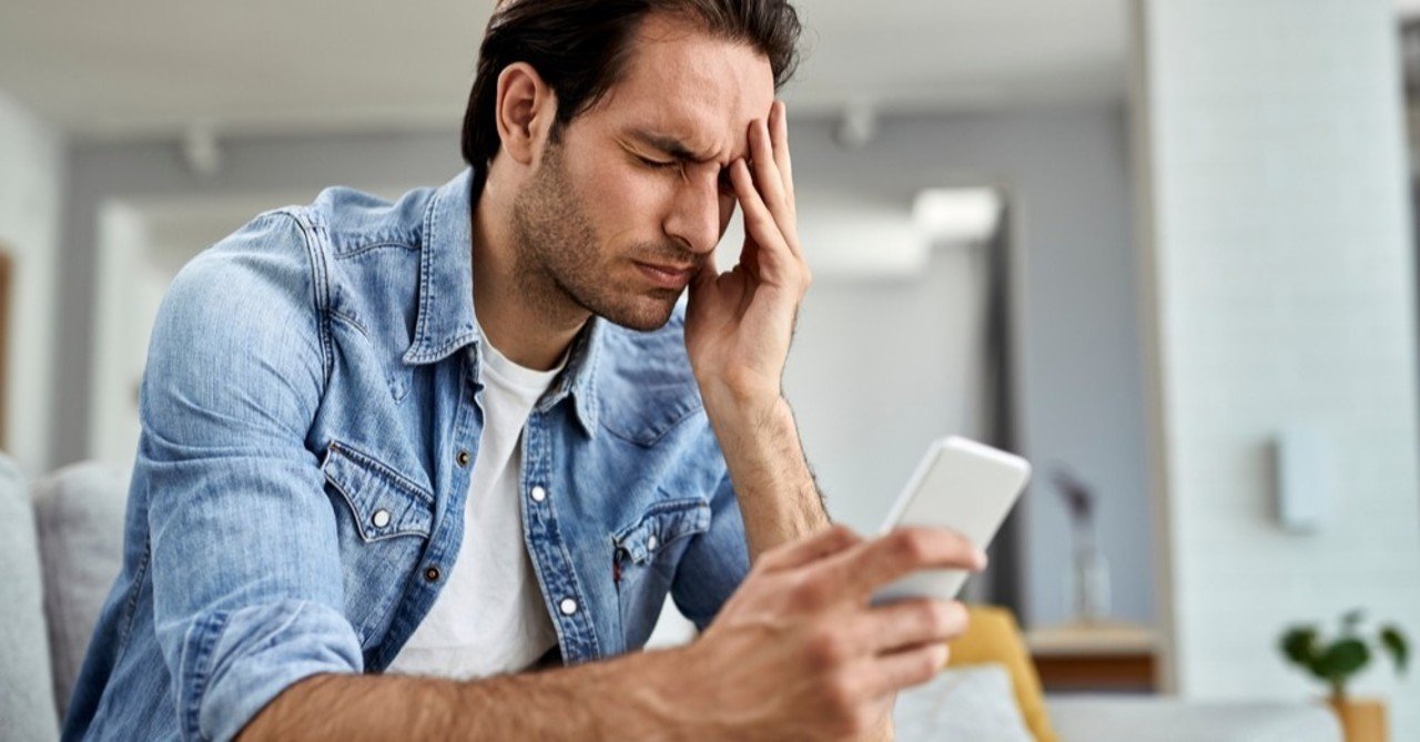 未読無視する女性から返信きたらどうする 返信の仕方次第で脈ありに 男の恋愛バイブル Hiro Note 未読無視する女性から返信きたらどうする 返信の仕方次第で脈ありに 男の恋愛バイブル Hiro Note