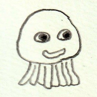 國府田マリ子の有名なガチ恋コピペについて ふちりん Note 國府田マリ子の有名なガチ恋コピペについて ふちりん Note