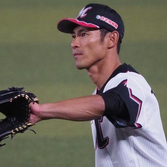 代打の神様”桧山進次郎”選手｜のーび