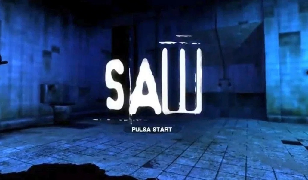 SAW（プレイメモ）｜まな