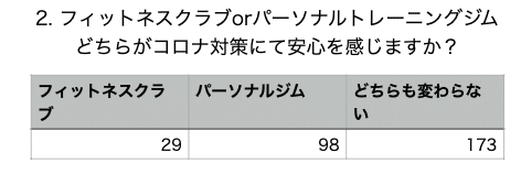 スクリーンショット 2020-12-16 19.04.04