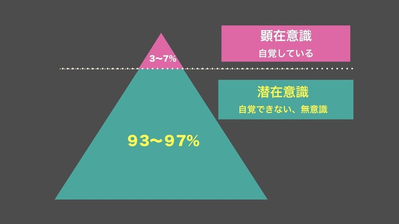 2.リアクション.016