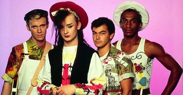 d80f30652e77dddd0d436e277d629e