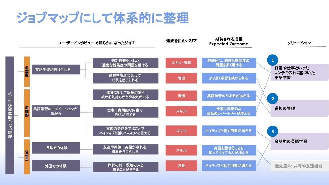 画像24