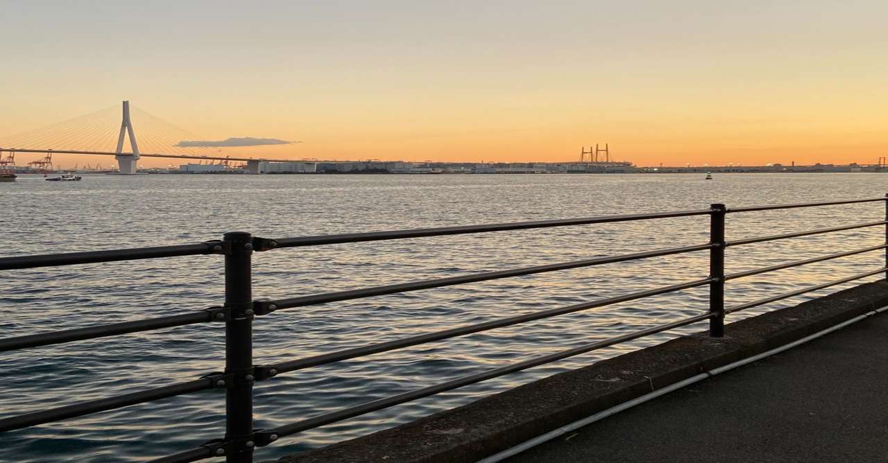 長い休みを取ると休み明けの仕事はきつい ふよ Note