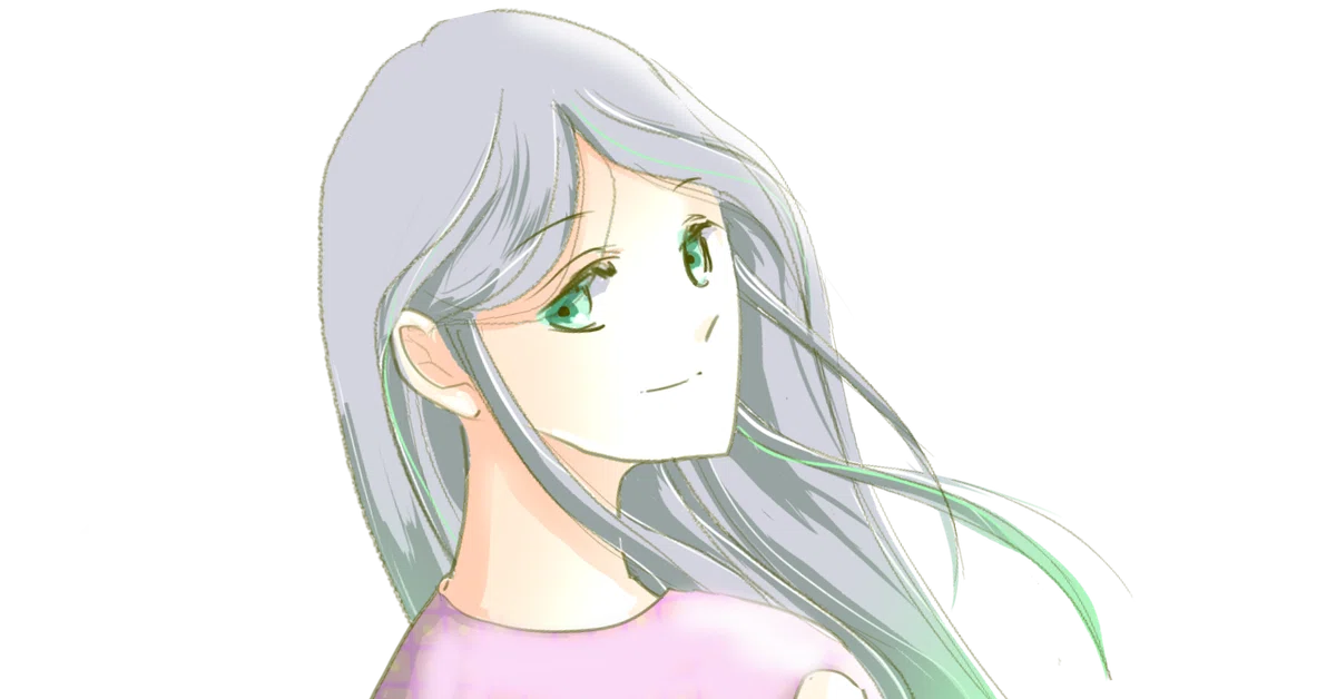 振り向き大逆