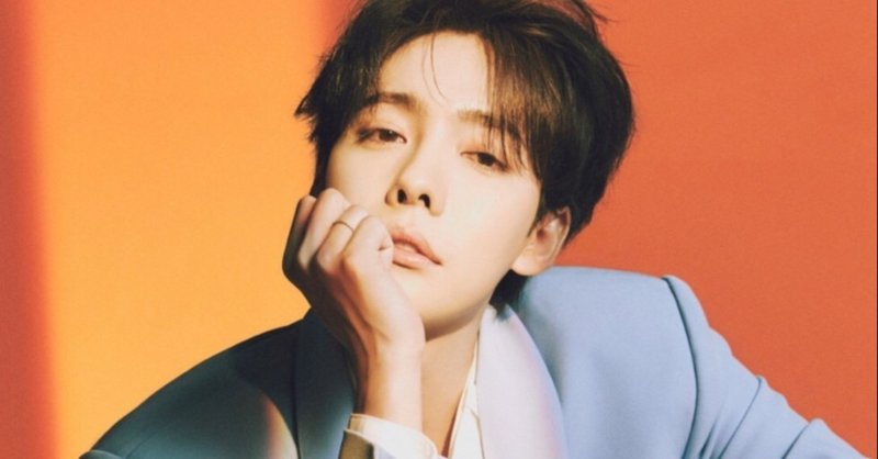 또또또 Feat Mino Jinu 김진우 Winner 위너 ジヌ ミノ 和訳 日本語訳 歌詞 하네다 Note