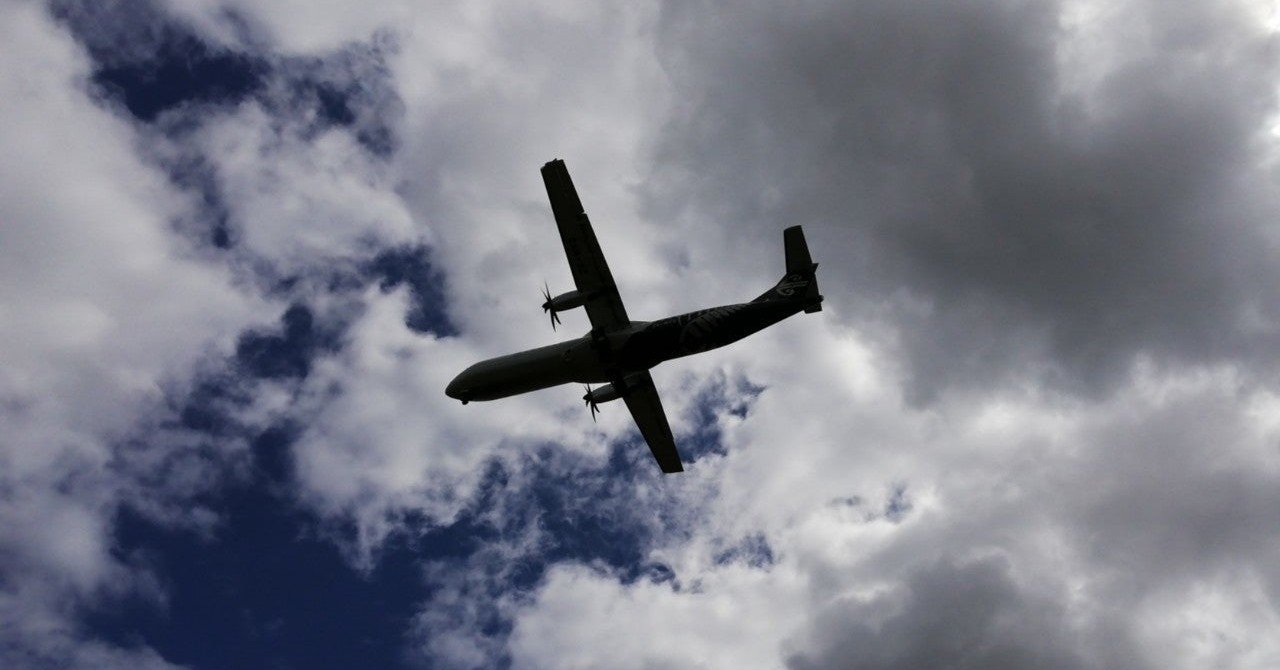 02 タコ型メカローバー スキュレー アニメ モンタナ ジョーンズ に登場した メカローバー を紹介するエッセイ 朽木桜斎 Note