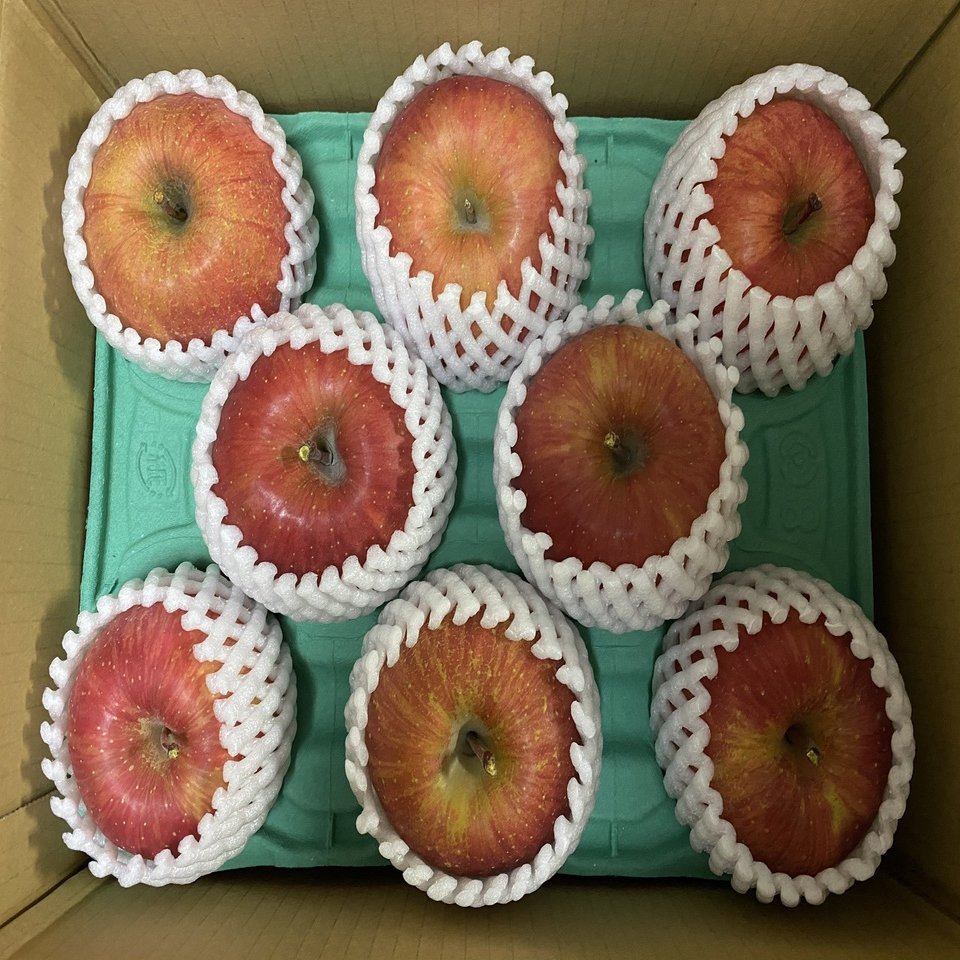 顔文字｜J＠M(じゃむ)