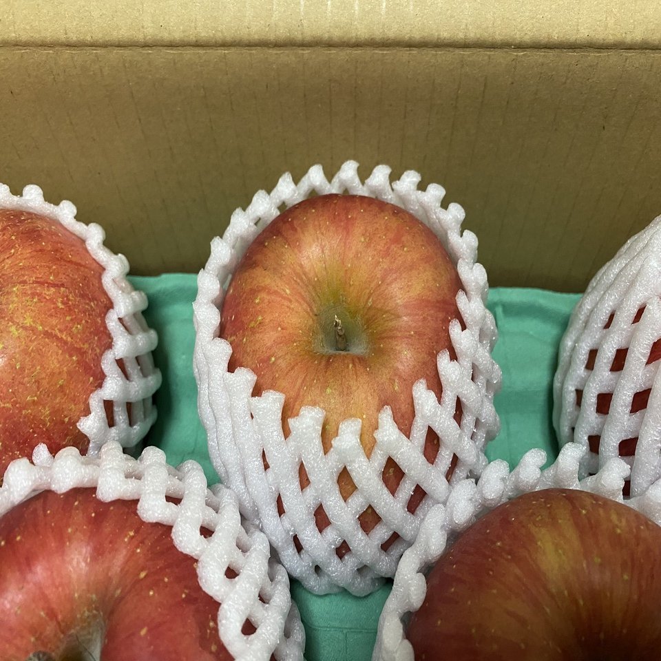 顔文字｜J＠M(じゃむ)