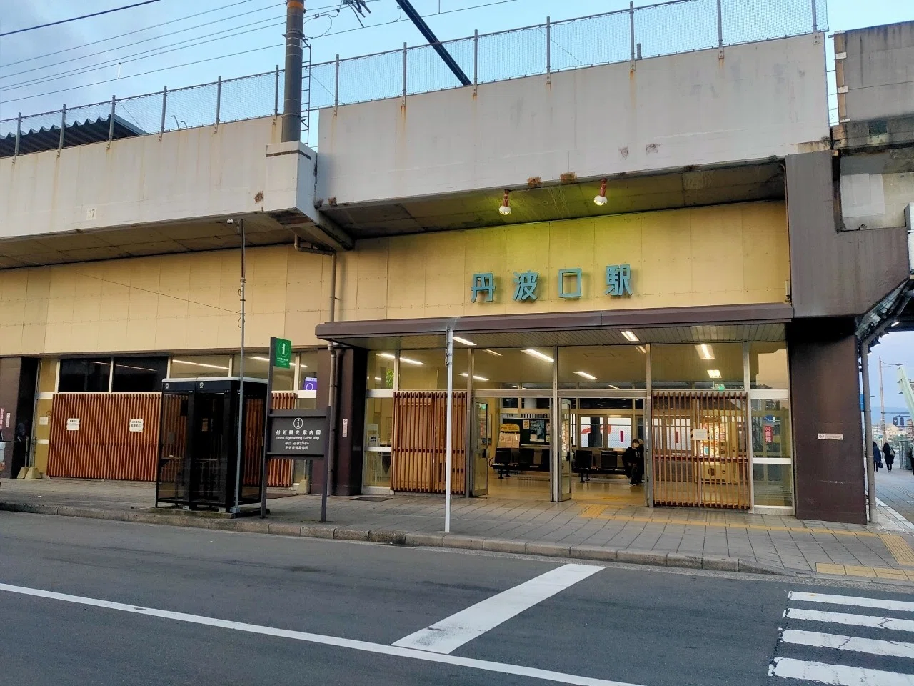 画像2