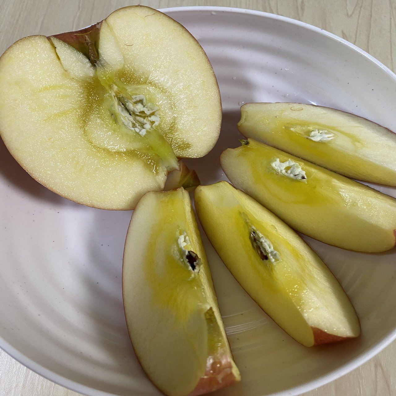 顔文字｜J＠M(じゃむ)