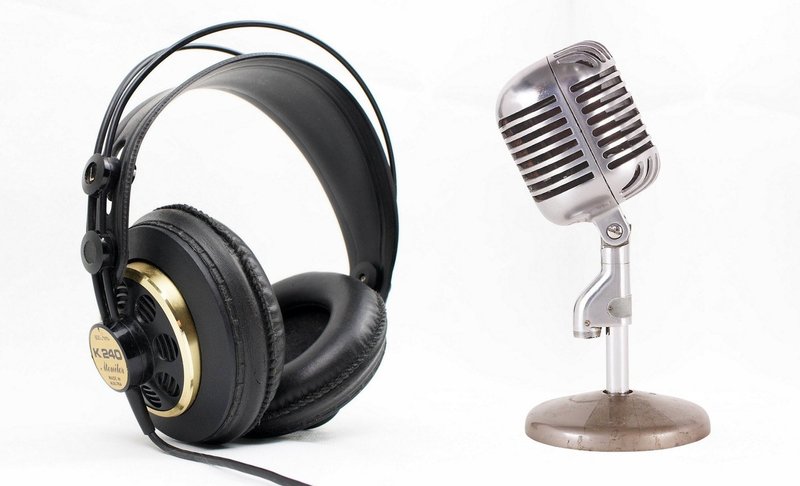音声配信 自分の声が嫌いな理由と好きになる方法 れお 仕事術 音声配信 Note 音声配信 自分の声が嫌いな理由と好きになる方法 れお 仕事術 音声配信 Note