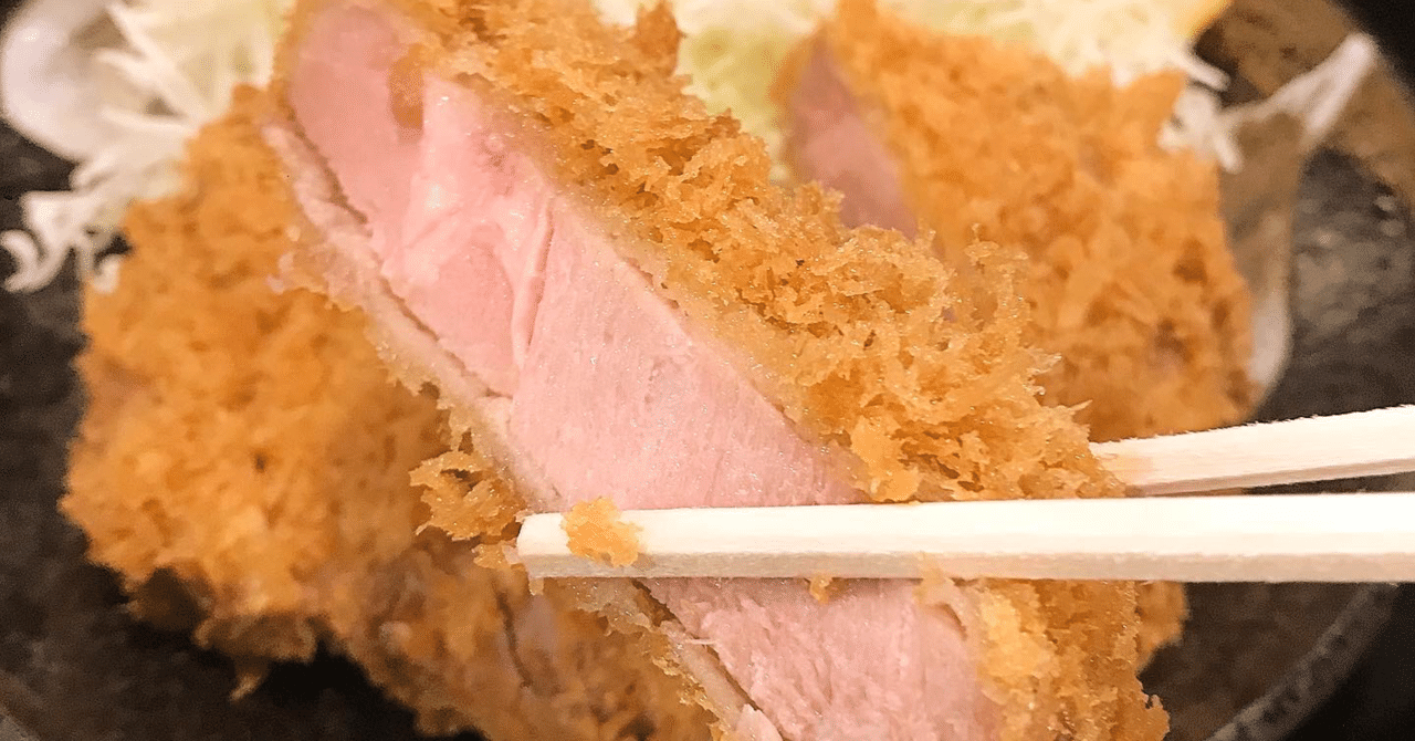 孤独のグルメにも登場した上尾の名店 キセキ食堂 上尾本店 青木 孝文 Note