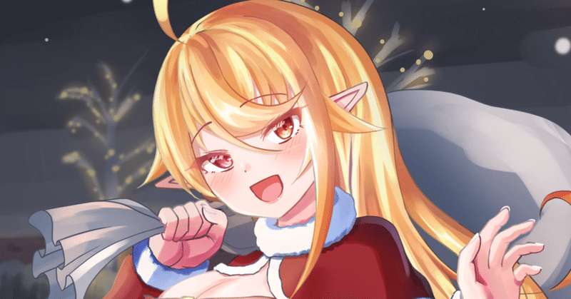 あんべよしろう先生にsessaで添削していただきました さくらワイン Note