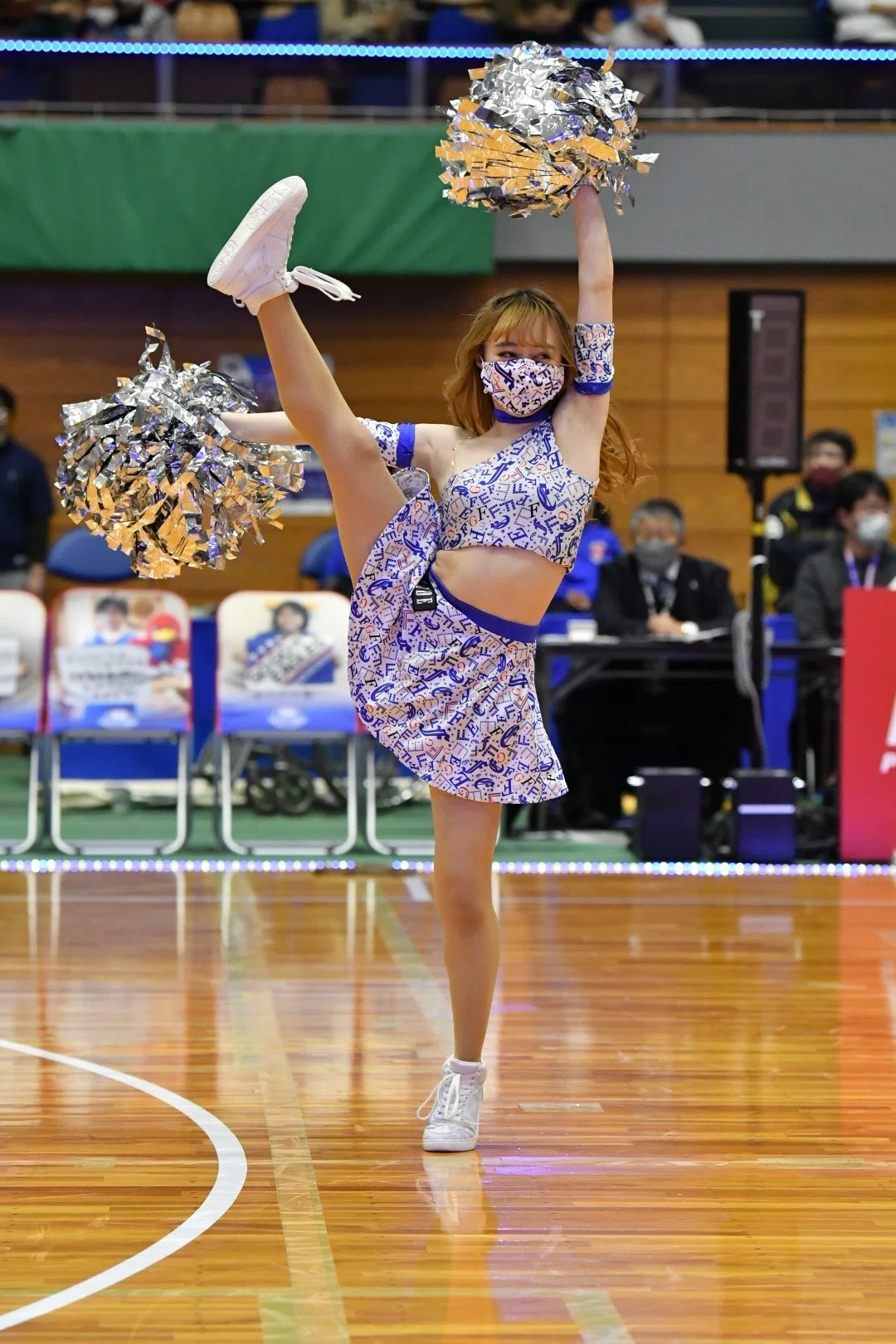 画像22