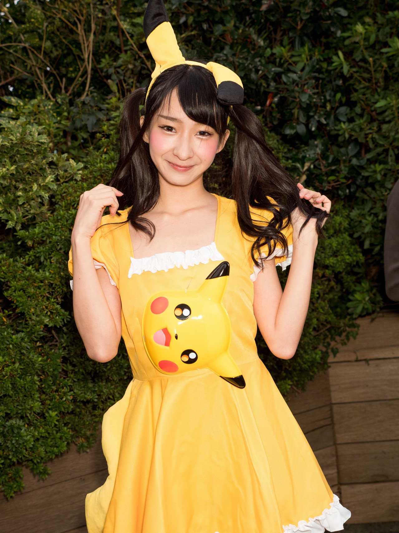 池袋ハロウィン16 16年10月29日 30日 穂高 Note 池袋ハロウィン16 16年10月29日 30日 穂高 Note