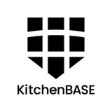 KitchenBASE @base_kitchen