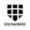 KitchenBASE @base_kitchen