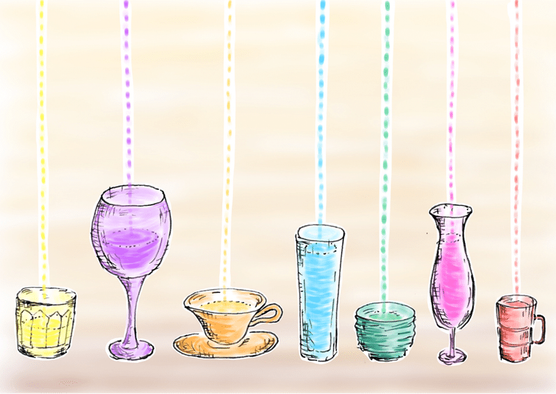 隣の芝生が青く見える時 助けになる聖書の言葉 Lifesapli ライフサプリ Note 隣の芝生が青く見える時 助けになる聖書の言葉 Lifesapli ライフサプリ Note
