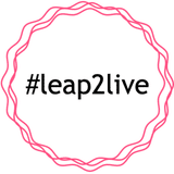 leap2live