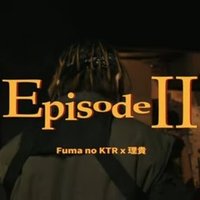 地下室タイムズ 代わり
