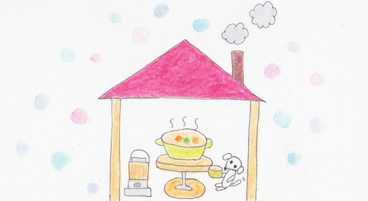 画像6