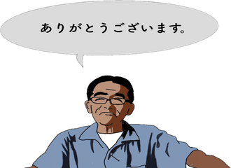 ハリー ポッターと不死鳥の騎士団 07年イギリス アメリカ Sukebezizy Note