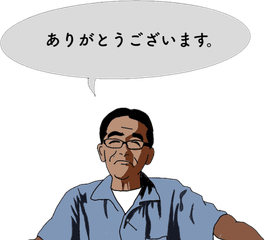 ハリー ポッターと不死鳥の騎士団 07年イギリス アメリカ Sukebezizy Note ハリー ポッターと不死鳥の騎士団 07年イギリス アメリカ Sukebezizy Note