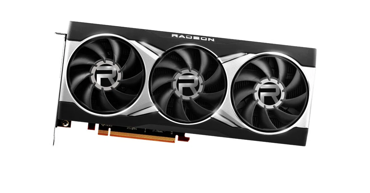 SAPPHIRE】RADEON 6900XTベンチマーク【FF14/FF15/ARK】｜コバヤシ 