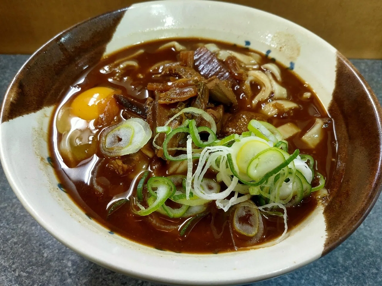 画像25