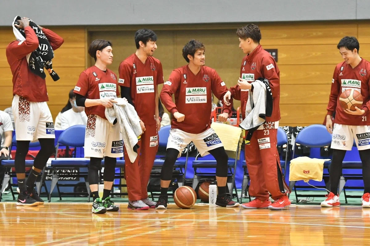 画像30
