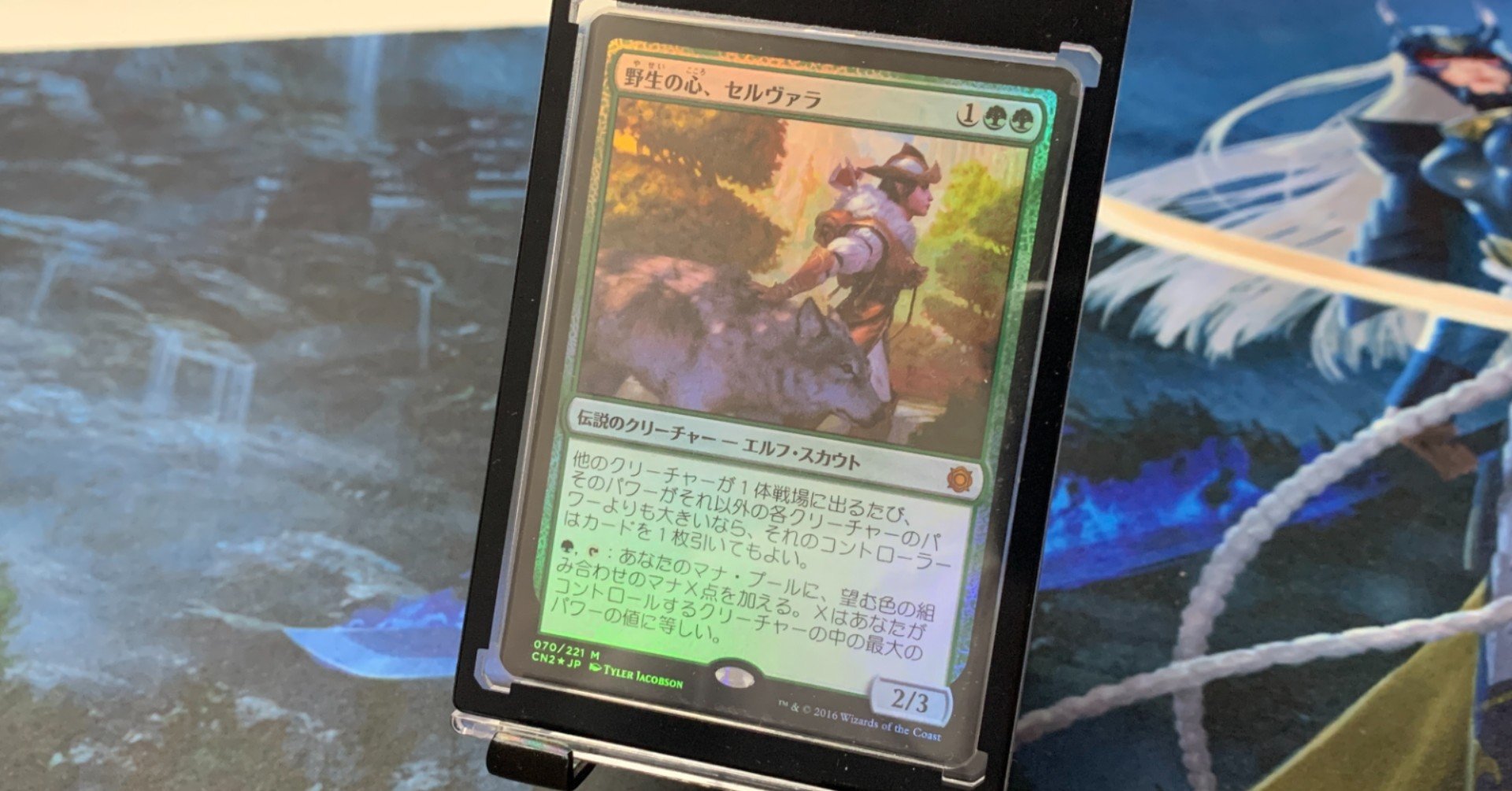 40f4e879a496d1db6062b01c09130c