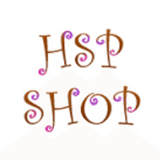 HSP SHOP