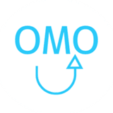 OMO/O2O/D2C Magazine