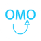 OMO/O2O/D2C Magazine