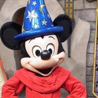 ディズニーワールドで致命的な改悪発表 むぎだら Note