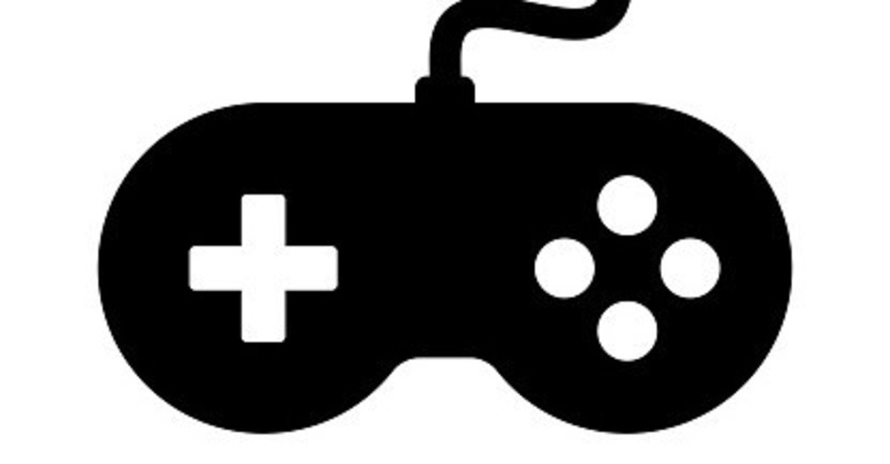 ソシャゲのアカウント販売業者になる方法｜作らない