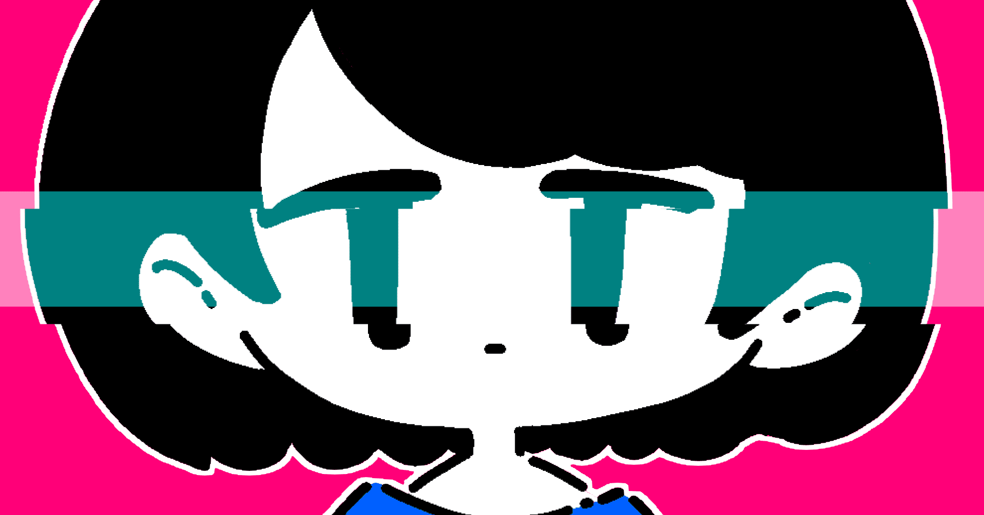 ナンモシタクナイトのネタバラシ 真島ゆろ Note