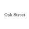 Oak Street Magazine: Work Boots & Safety Boots Guide