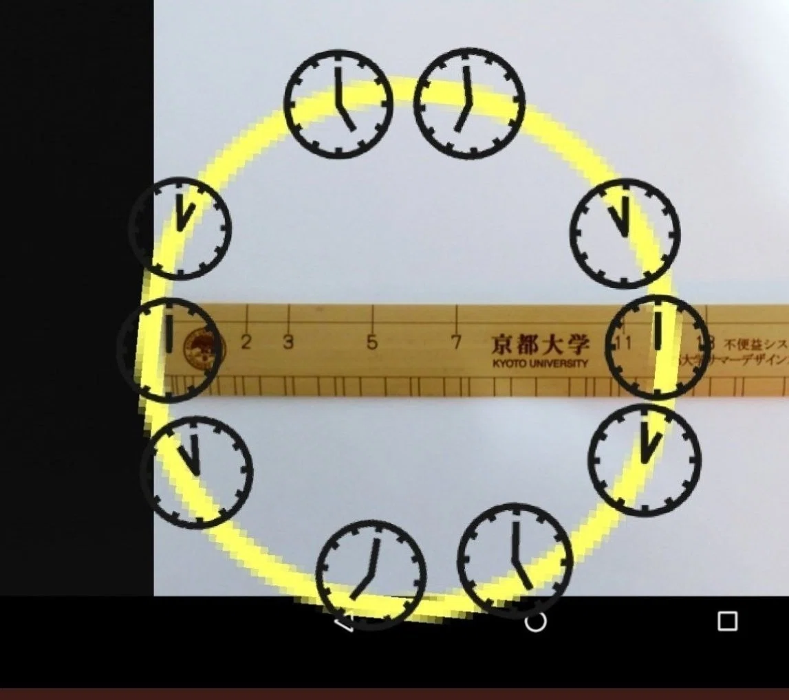 画像8