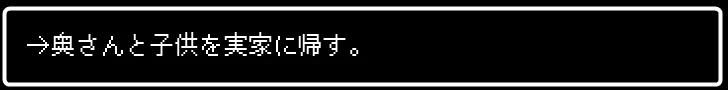 画像22