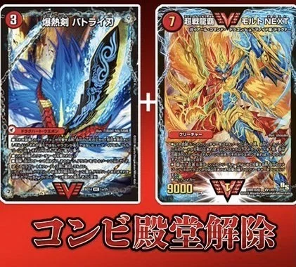 ど*ん様 シータモルトネクスト　シータモルネク【二重スリーブ付属】【美品】 ど*ん様 シータモルトネクスト シータモルネク二重スリーブ付属