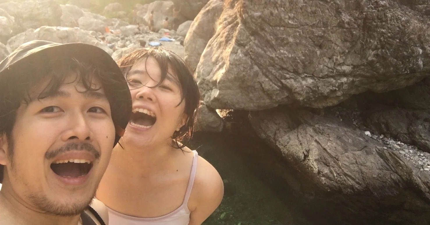 俺の彼女 貧乳なんだよな と嘆く彼氏へ 應武茉里依 Outake Mary Note 俺の彼女 貧乳なんだよな と嘆く彼氏へ 應武茉里依 Outake Mary Note