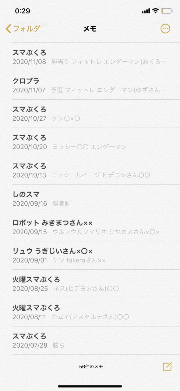 メインでプレイするゲームをshadowverseから大乱闘スマッシュブラザーズspに変えた人間の約1年の記録 マトモ Note メインでプレイするゲームをshadowverseから大乱闘スマッシュブラザーズspに変えた人間の約1年の記録 マトモ Note