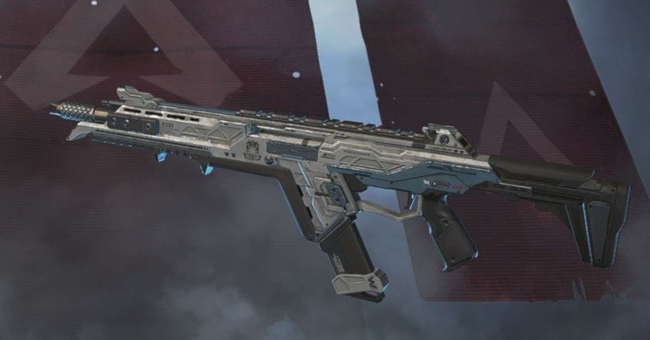 壁集弾 Reasnows1 R 301 等倍 2倍 3倍 アンチリコイルマクロ スクショ画像 Dropboxファイル Reasnow S1 Apex マクロ 販売者 Note 壁集弾 Reasnows1 R 301 等倍 2倍 3倍 アンチリコイルマクロ スクショ画像 Dropboxファイル Reasnow S1 Apex マクロ 販売者 Note