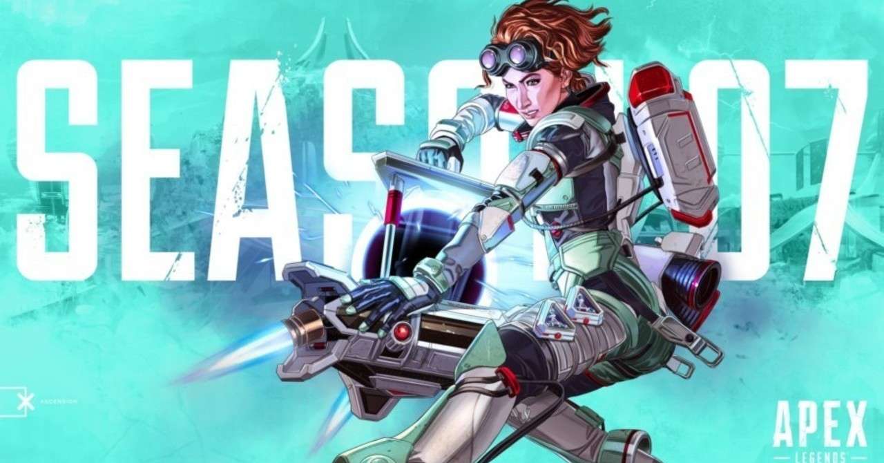 壁集弾 Reasnows1 オールセット アンチリコイルマクロ 12 28 Lスター追加更新 Reasnow S1 Apex マクロ 販売者 Note