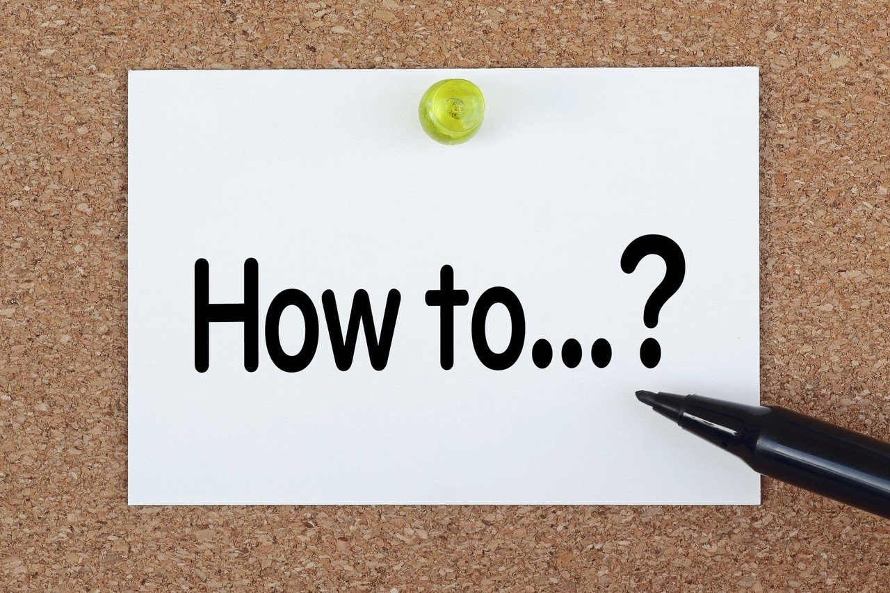 1日1文これ英語でなんていう 発明する 今日のフレーズはこちらです 英語 Invent 日本語 発明する 例文 I D Like To Invent A Convenient Produc Mono 愛犬家 投資家 起業家 将来の夢 Note