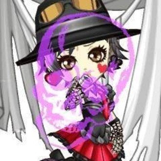 Victoria cord breaker