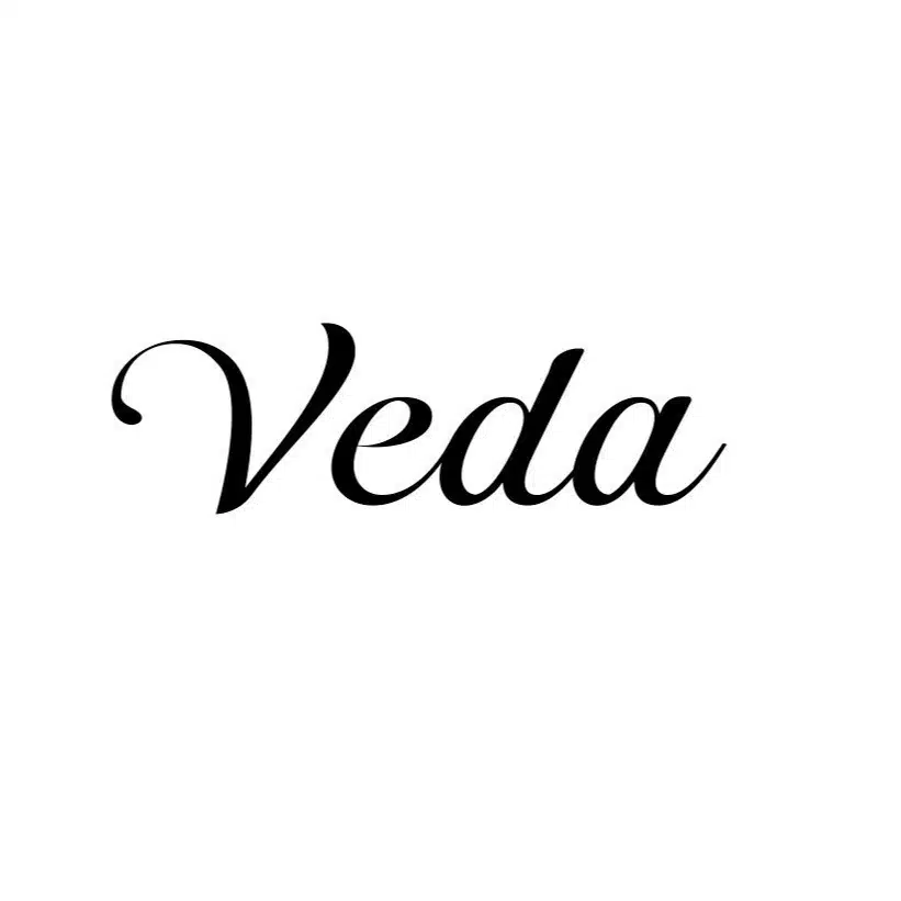 Veda Tokyo